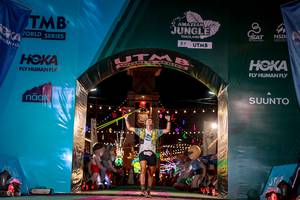 BIB: 
                            <button type="button" onclick="openModal(24875227)" class="btn btn-primary btn-sm float-right btn-popup" data-toggle="modal" data-target=".modal-high-quality">
                        <i class="fas fa-shopping-cart"></i> Add to Cart
                    </button>
                                            <button type="button" onclick="isThisMe(24875227, true)" class="btn btn-success btn-sm float-right btn-popup btn-isme hidden" data-toggle="tooltip" data-placement="bottom" title="นี่คือรูปของคุณใช่ไหม คลิกที่นี่เพื่อเอาเข้าอัลบั้ม">
                        <i class="fas fa-plus"></i> Add to album
                    </button>
                    <button type="button" onclick="isThisMe(24875227, false)" class="btn btn-warning btn-sm float-right btn-popup btn-isnotme hidden">
                        <i class="fas fa-ban"></i> Remove from album
                    </button>